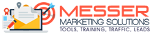 Messer Marketing Solutions